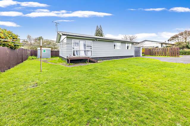 3/5 Cambridge Road Manurewa_4