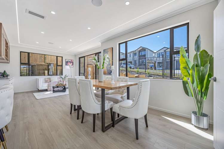 31 Hauhake Road Flat Bush_14