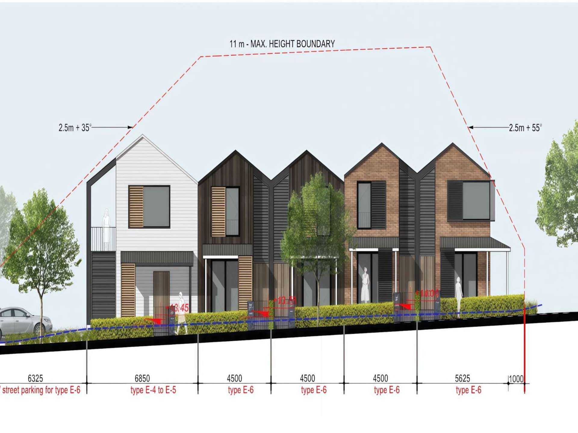 Lts 2,4&6/67 Rorotu Avenue Drury_0