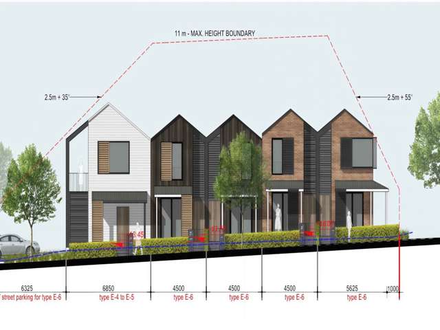 Lot 2/67 Rorotu Avenue Drury_4