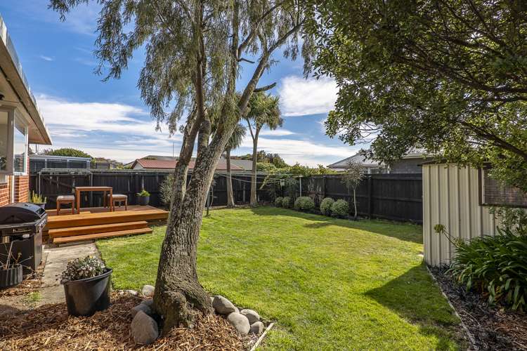 10 Nottingham Avenue Halswell_19