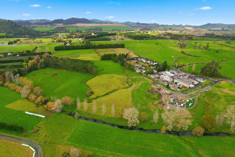 70 Ford Rd Waihi_7