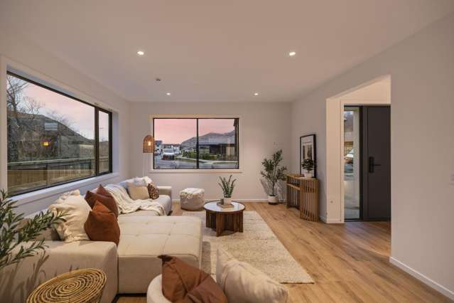 36 Woolshed Road, Hanley's Farm Jacks Point_2