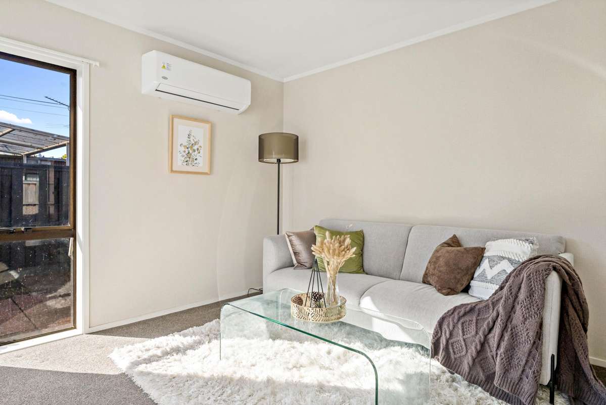 5/45 Fowlds Avenue_2