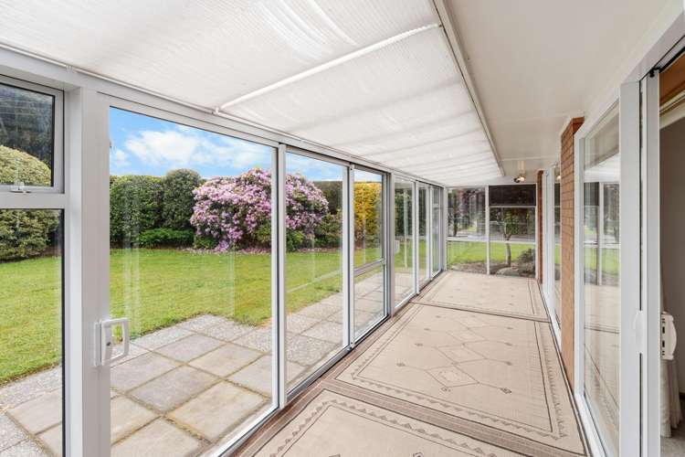 224 Trents Road Prebbleton_17