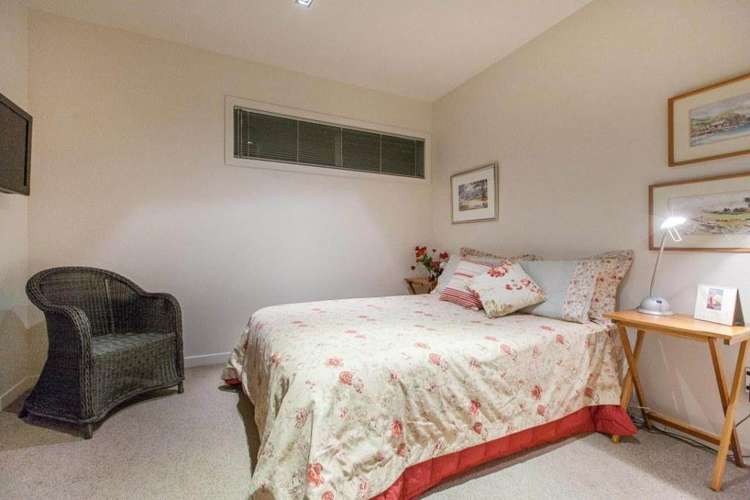 Augustus Terrace Parnell_9