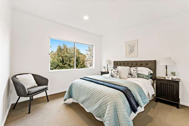 26 Banks Road Mount Wellington_2