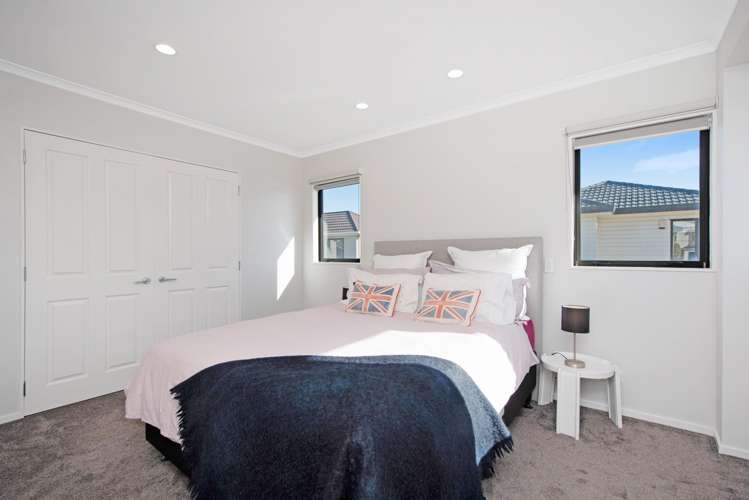 7 The Quadrant Miramar_10