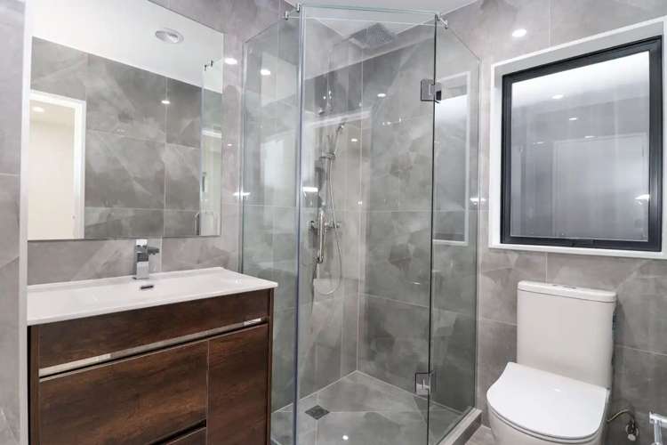 27C Lynbrooke Avenue Blockhouse Bay_8