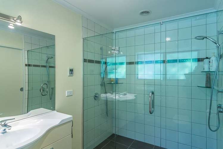 32 Bluewater Place Paraparaumu_13