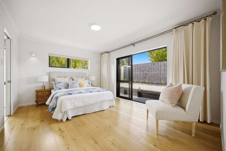 11 Rutgers Place Albany_14