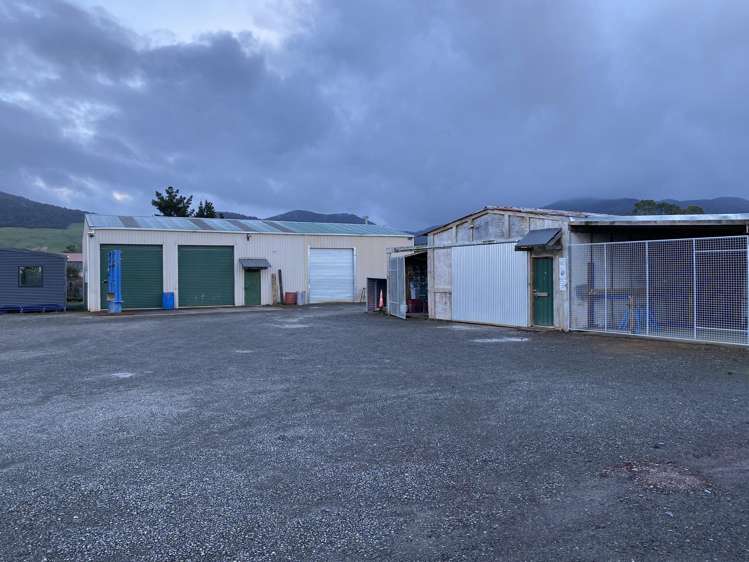 30 Te Rangitukehu Street Turangi_14