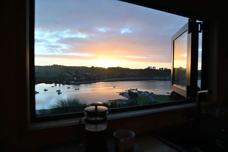 13a Emay Crescent Pahi_31