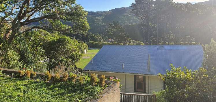 43A Wilton Road Wadestown_17