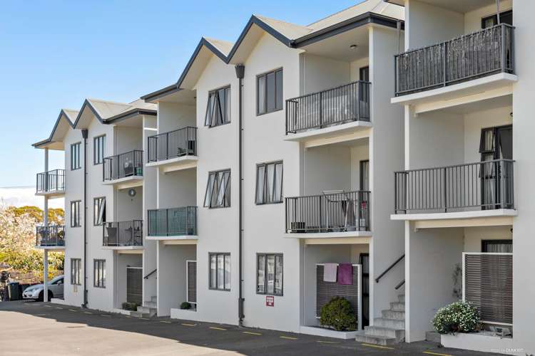 3d/47 Ireland Road Mount Wellington_10