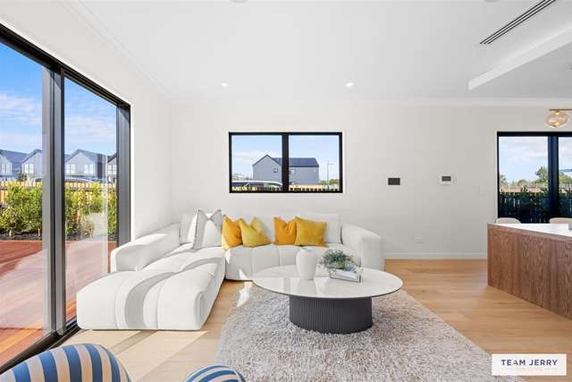 41 Maungakaraka Road Karaka_3
