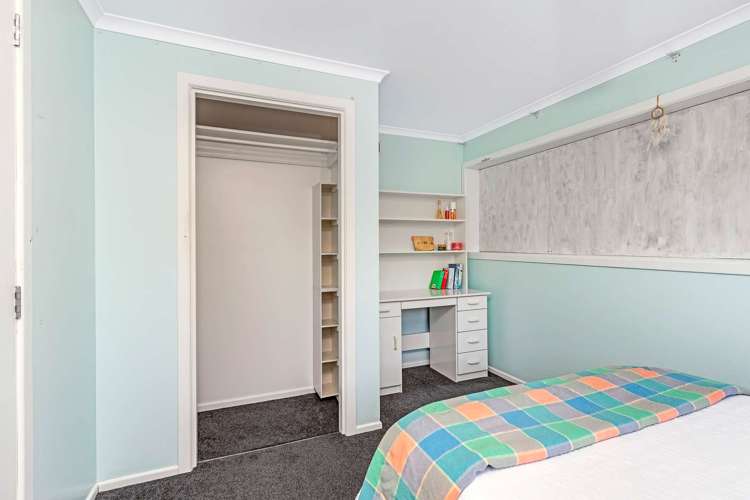 1 Rata Place Glenwood_20