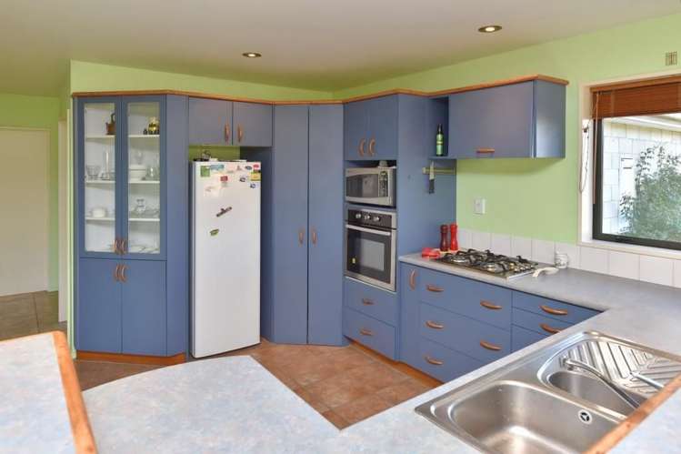 103 Bruces Road Sefton_5