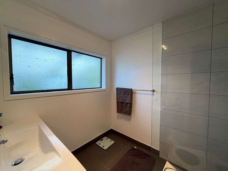 1/43 Wentworth Avenue Papatoetoe_14