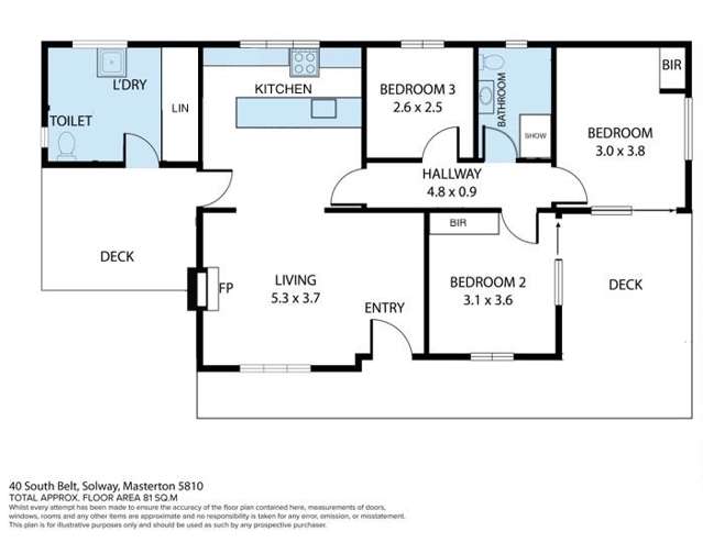 40 South Belt Solway_1