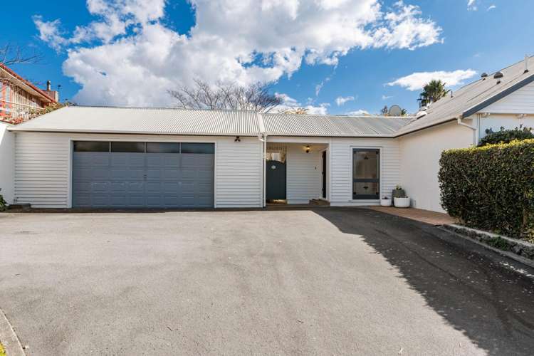 32 Matua Road Matua_24