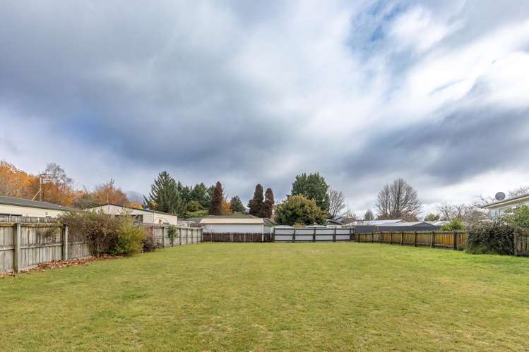 30 Te Whakarau Street Turangi_10