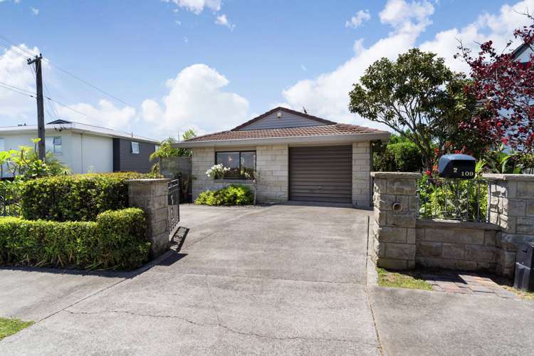 2/109 Litten Road Cockle Bay_26