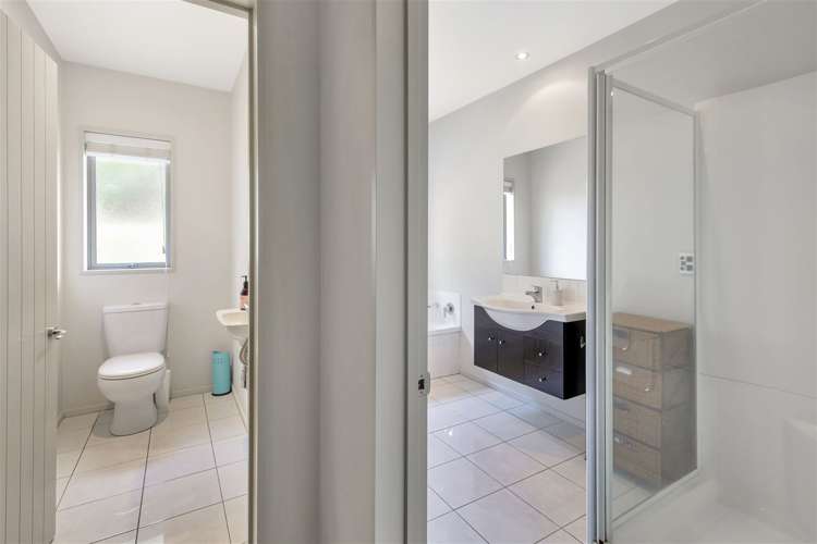 22 Melville Crescent Rolleston_27