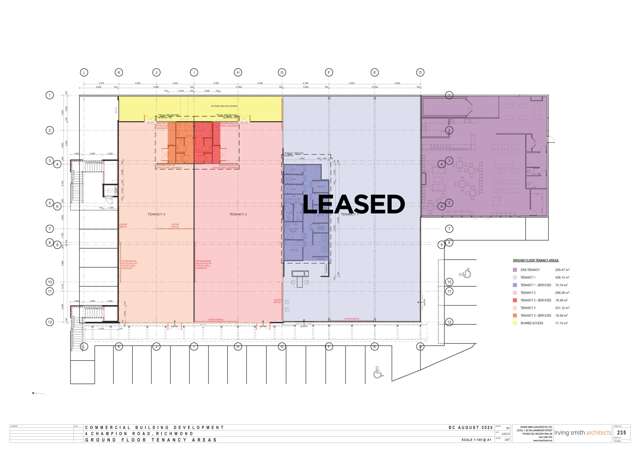4 Champion Road Richmond_4