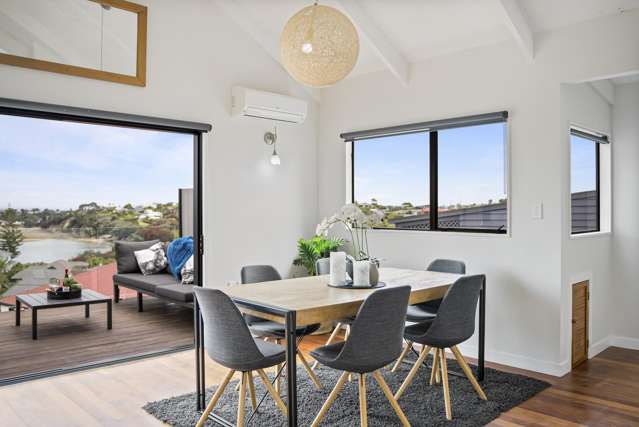 55 Ardern Avenue Stanmore Bay_3