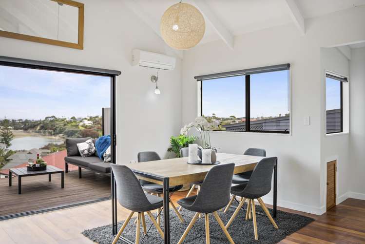 55 Ardern Avenue Stanmore Bay_3