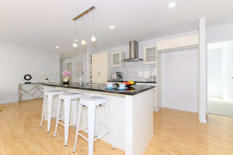 36b Whitney Street New Windsor_15