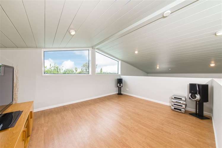 25a Evans Road Glen Eden_21