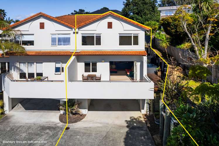 9/48a Exmouth Road Northcote_12