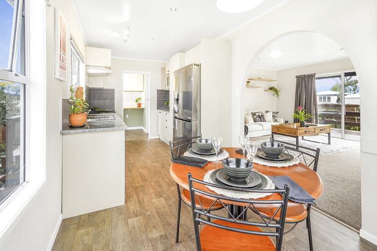 1a Ramsay Street Frankton_5