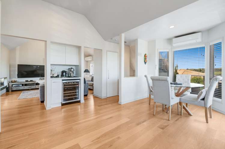 34 Clansman Terrace Gulf Harbour_4