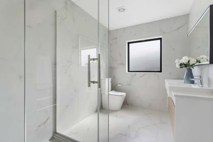 38e Wicklam Lane Greenhithe_12