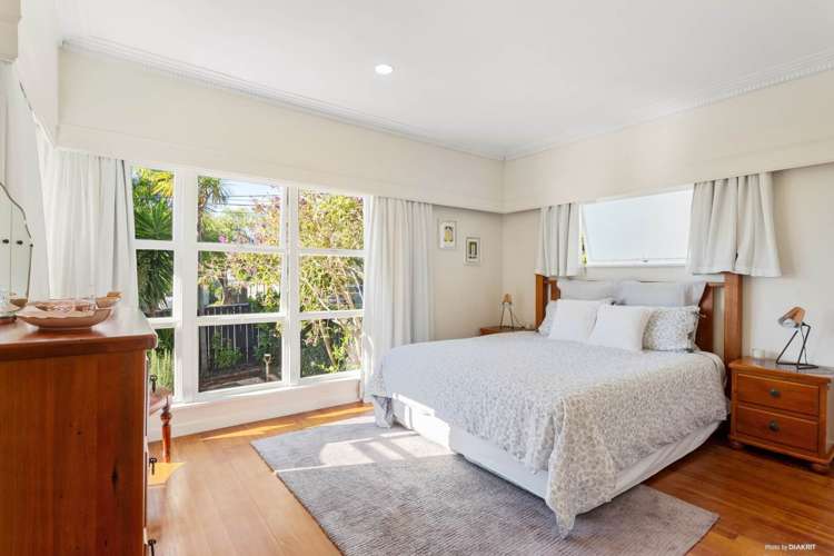 3 Holland Road Hillcrest_20