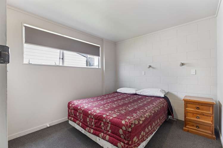 66 Linton Street West End_6