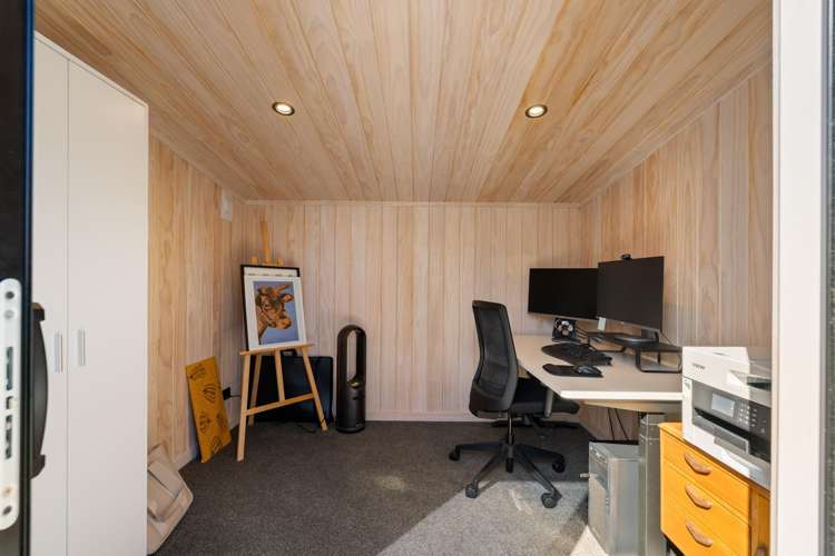 241 Lake Terrace Road Shirley_23