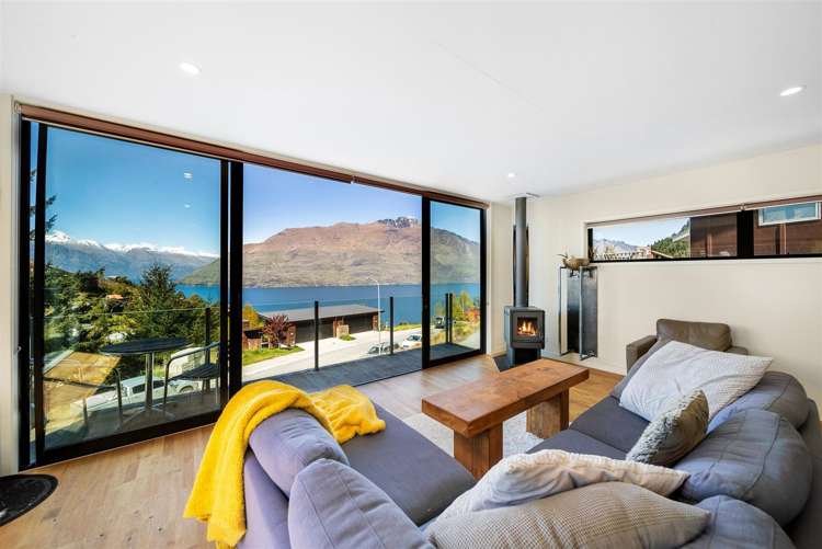 45 Dart Place Fernhill/Sunshine Bay_5