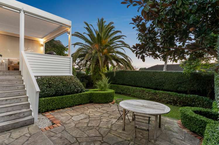 99 Clarence Street Ponsonby_14
