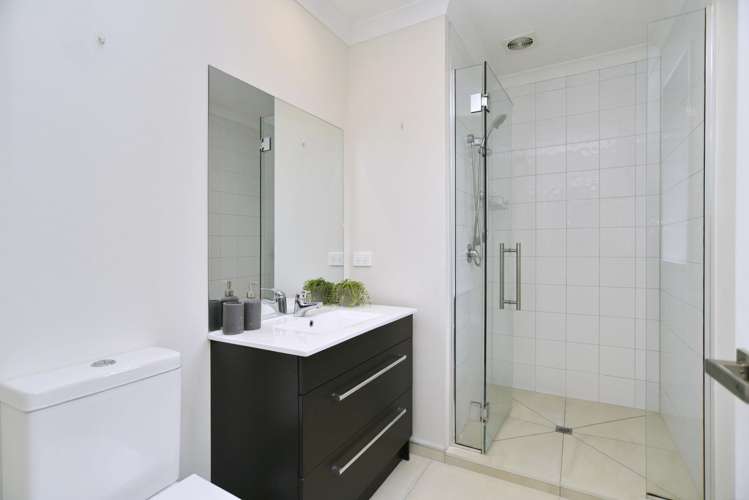 111 Ruskin Street Addington_14