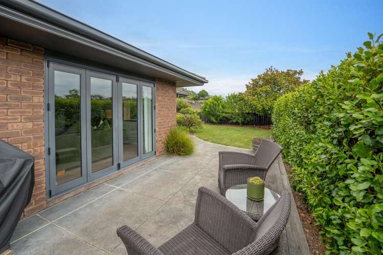 69 Hunter Avenue Richmond_8