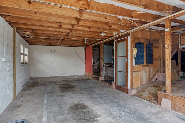 47 Fisher Terrace Kamo_20