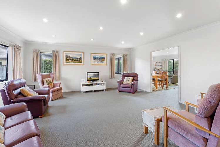 18 Ludlam Way Otaki_14