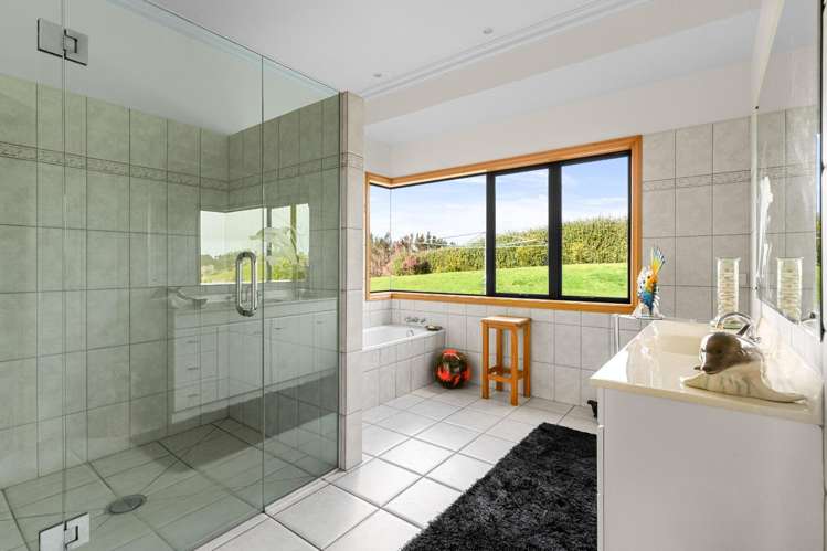 277 Knight Road 11628_6