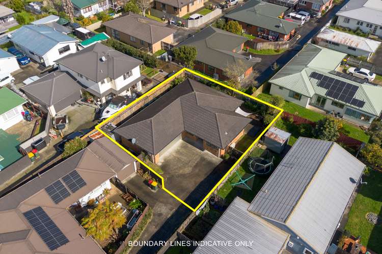 9a Scott Road Papakura_17