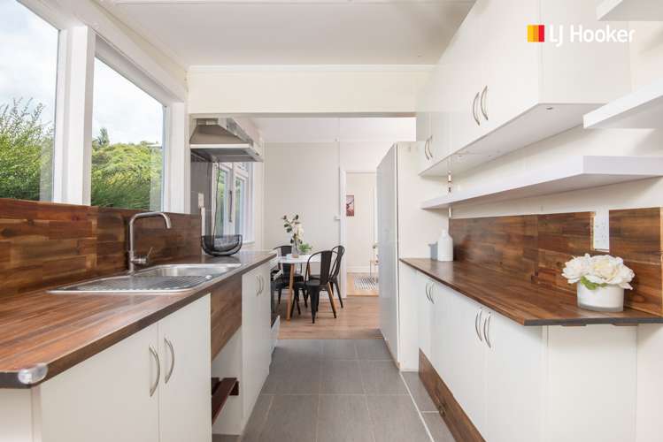 144 Somerville Street Waverley_9