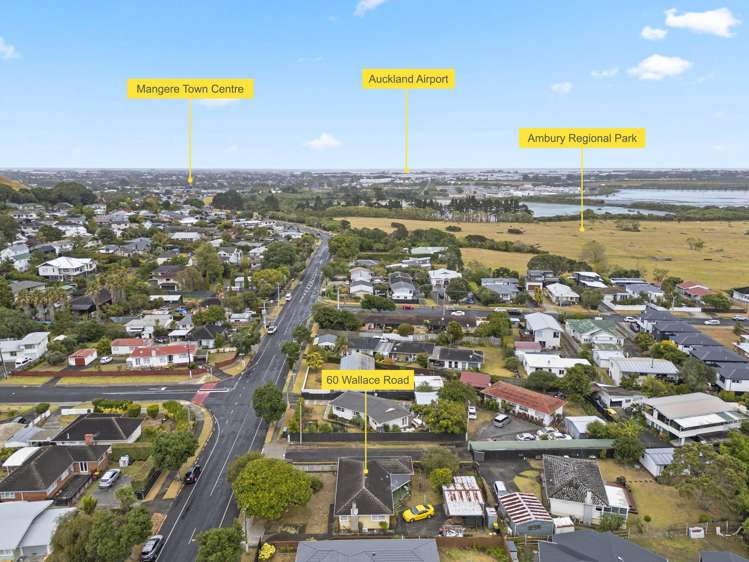 60 Wallace Road Mangere Bridge_16